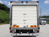 ISUZU Forward Refrigerator & Freezer Truck TKG-FRR90T2 2017 369,000km_2