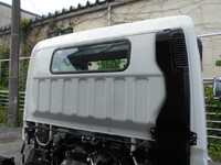 MITSUBISHI FUSO Canter Dump 2PG-FEBM0 2023 12,382km_11