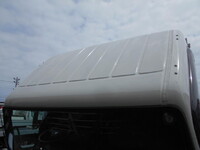 MITSUBISHI FUSO Canter Dump 2PG-FEBM0 2023 12,382km_12