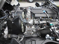 MITSUBISHI FUSO Canter Dump 2PG-FEBM0 2023 12,382km_13