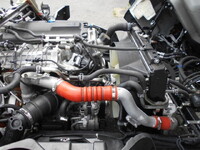 MITSUBISHI FUSO Canter Dump 2PG-FEBM0 2023 12,382km_14
