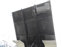 MITSUBISHI FUSO Canter Dump 2PG-FEBM0 2023 12,382km_18