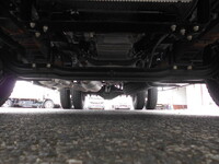 MITSUBISHI FUSO Canter Dump 2PG-FEBM0 2023 12,382km_19