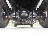 MITSUBISHI FUSO Canter Dump 2PG-FEBM0 2023 12,382km_20
