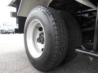 MITSUBISHI FUSO Canter Dump 2PG-FEBM0 2023 12,382km_23