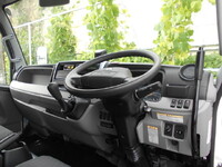 MITSUBISHI FUSO Canter Dump 2PG-FEBM0 2023 12,382km_24