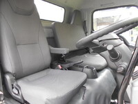 MITSUBISHI FUSO Canter Dump 2PG-FEBM0 2023 12,382km_25