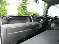 MITSUBISHI FUSO Canter Dump 2PG-FEBM0 2023 12,382km_26