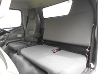 MITSUBISHI FUSO Canter Dump 2PG-FEBM0 2023 12,382km_27