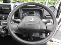 MITSUBISHI FUSO Canter Dump 2PG-FEBM0 2023 12,382km_28