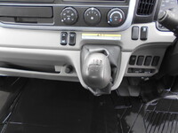 MITSUBISHI FUSO Canter Dump 2PG-FEBM0 2023 12,382km_29