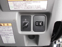 MITSUBISHI FUSO Canter Dump 2PG-FEBM0 2023 12,382km_36