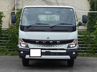 MITSUBISHI FUSO Canter Dump 2PG-FEBM0 2023 12,382km_3