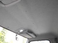 MITSUBISHI FUSO Canter Dump 2PG-FEBM0 2023 12,382km_40