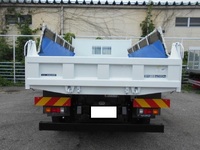 MITSUBISHI FUSO Canter Dump 2PG-FEBM0 2023 12,382km_7