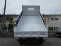MITSUBISHI FUSO Canter Dump 2PG-FEBM0 2023 12,382km_8