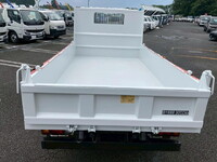 ISUZU Elf Dump TPG-NKR85AN 2016 104,559km_12