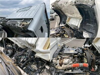 ISUZU Elf Dump TPG-NKR85AN 2016 104,559km_15