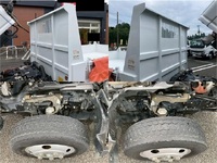 ISUZU Elf Dump TPG-NKR85AN 2016 104,559km_16
