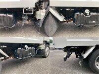 ISUZU Elf Dump TPG-NKR85AN 2016 104,559km_18