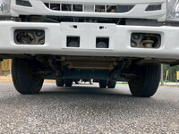 ISUZU Elf Dump TPG-NKR85AN 2016 104,559km_19