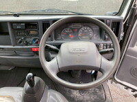 ISUZU Elf Dump TPG-NKR85AN 2016 104,559km_20