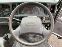ISUZU Elf Dump TPG-NKR85AN 2016 104,559km_21