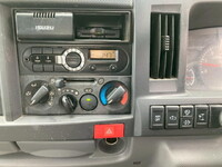 ISUZU Elf Dump TPG-NKR85AN 2016 104,559km_23