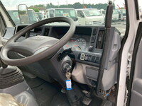 ISUZU Elf Dump TPG-NKR85AN 2016 104,559km_24