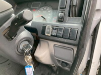 ISUZU Elf Dump TPG-NKR85AN 2016 104,559km_25