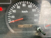 ISUZU Elf Dump TPG-NKR85AN 2016 104,559km_26