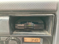ISUZU Elf Dump TPG-NKR85AN 2016 104,559km_27