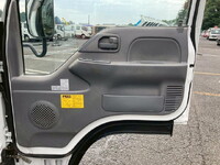 ISUZU Elf Dump TPG-NKR85AN 2016 104,559km_29