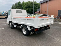 ISUZU Elf Dump TPG-NKR85AN 2016 104,559km_2