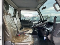 ISUZU Elf Dump TPG-NKR85AN 2016 104,559km_30