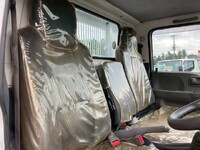 ISUZU Elf Dump TPG-NKR85AN 2016 104,559km_31