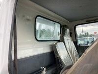 ISUZU Elf Dump TPG-NKR85AN 2016 104,559km_32