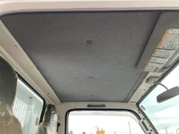 ISUZU Elf Dump TPG-NKR85AN 2016 104,559km_33
