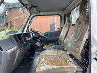 ISUZU Elf Dump TPG-NKR85AN 2016 104,559km_35