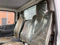 ISUZU Elf Dump TPG-NKR85AN 2016 104,559km_36