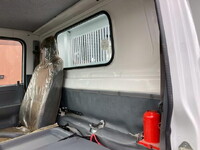 ISUZU Elf Dump TPG-NKR85AN 2016 104,559km_37