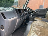 ISUZU Elf Dump TPG-NKR85AN 2016 104,559km_38