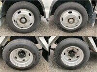 ISUZU Elf Dump TPG-NKR85AN 2016 104,559km_39