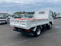 ISUZU Elf Dump TPG-NKR85AN 2016 104,559km_3