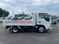 ISUZU Elf Dump TPG-NKR85AN 2016 104,559km_5