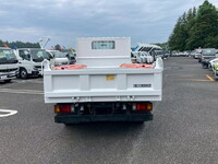 ISUZU Elf Dump TPG-NKR85AN 2016 104,559km_7