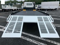 MITSUBISHI FUSO Canter Safety Loader 2PG-FEB80 2021 82,659km_10
