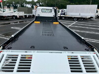 MITSUBISHI FUSO Canter Safety Loader 2PG-FEB80 2021 82,659km_11
