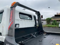 MITSUBISHI FUSO Canter Safety Loader 2PG-FEB80 2021 82,659km_12