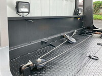 MITSUBISHI FUSO Canter Safety Loader 2PG-FEB80 2021 82,659km_13